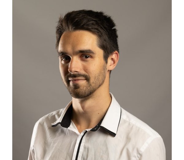 Photo de Maītre Alexandre THIRIEZ Photo de Maītre Alexandre THIRIEZ