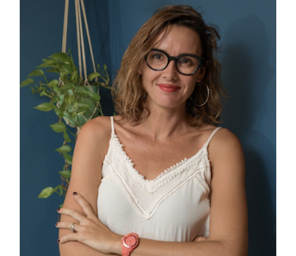 Photo de Maītre Alizé APIOU Photo de Maītre Alizé APIOU