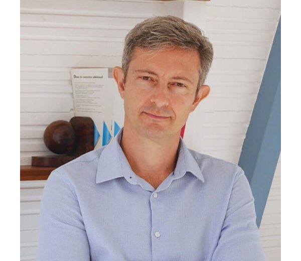 Photo de Alexandre SURATTEAU Photo de Alexandre SURATTEAU