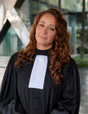 Photo de Betty LOURDAIS Photo de Betty LOURDAIS