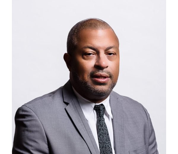 Photo de Maītre Camille CELENICE Photo de Maītre Camille CELENICE