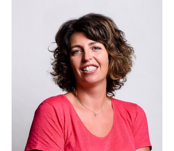 Photo de Maītre Emmanuelle DURAND-DAUDIGNON Photo de Maītre Emmanuelle DURAND-DAUDIGNON