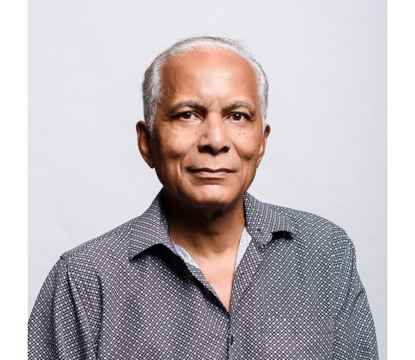 Photo de Maītre Gérald SAE Photo de Maītre Gérald SAE