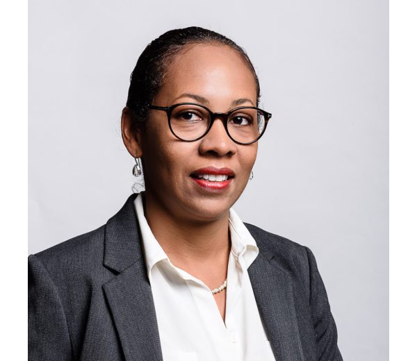 Photo de Maītre Jeanne YANG-TING HO Photo de Maītre Jeanne YANG-TING HO