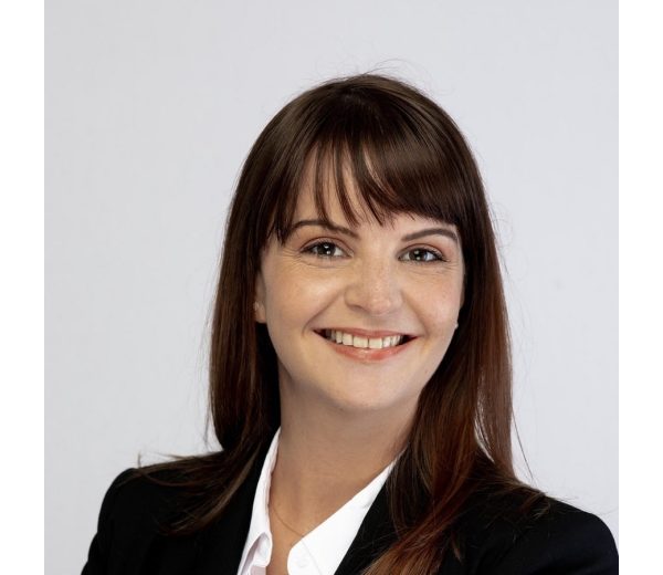 Photo de Maītre Jessica PAQUET Photo de Maītre Jessica PAQUET