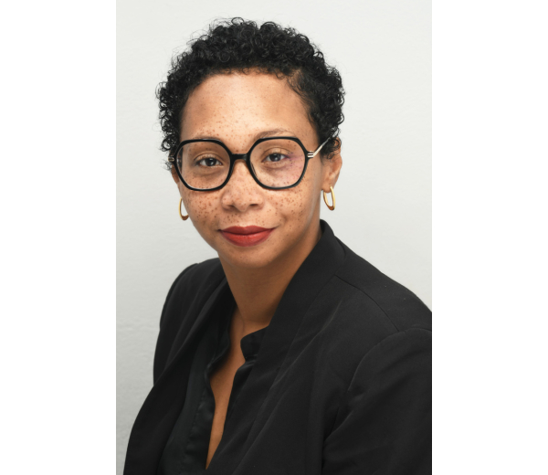 Photo de Magali BRIEU Photo de Magali BRIEU