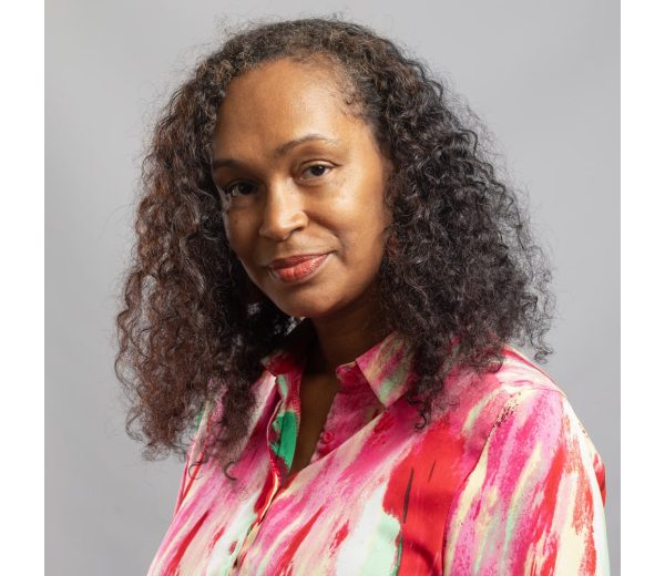 Photo de Maītre Marie Céline COSPAR Photo de Maītre Marie Céline COSPAR