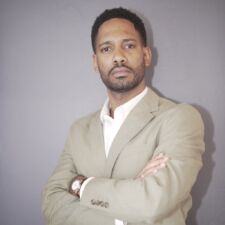 Photo de Maītre Matthieu BESSARD Photo de Maītre Matthieu BESSARD