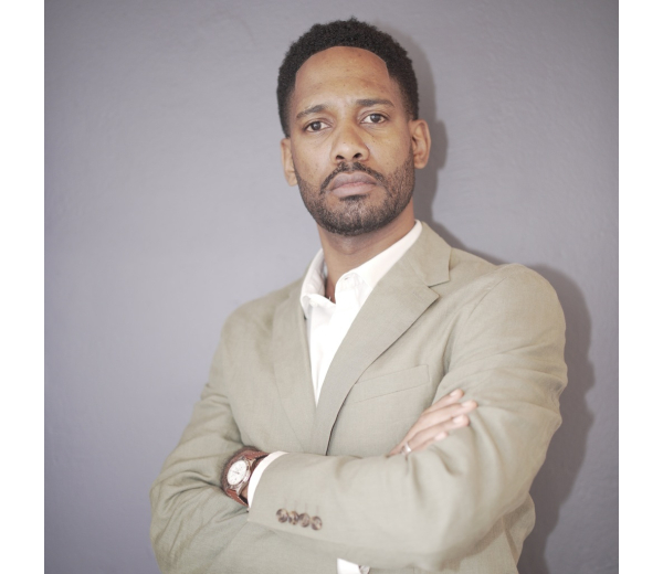 Photo de Maītre Matthieu BESSARD Photo de Maītre Matthieu BESSARD