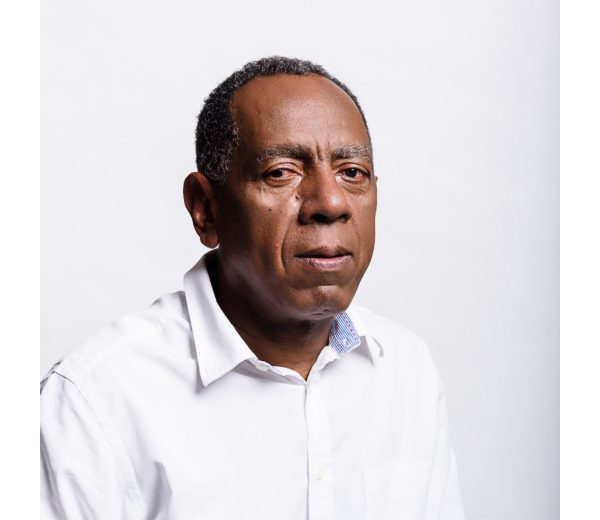 Photo de Maītre Max BELLEMARE Photo de Maītre Max BELLEMARE