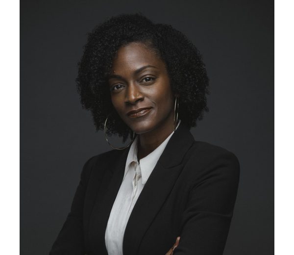 Photo de Maītre Michèle MAIZEROI-EUGENE Photo de Maītre Michèle MAIZEROI-EUGENE
