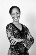 Photo de Maītre Nathalie LENO Photo de Maītre Nathalie LENO