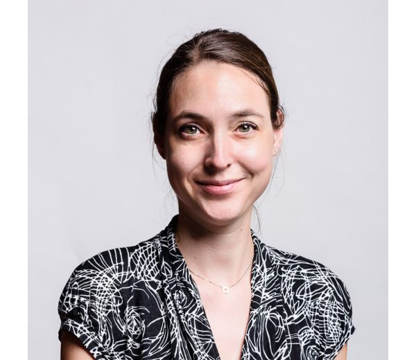 Photo de Maītre Perrine KANIA Photo de Maītre Perrine KANIA