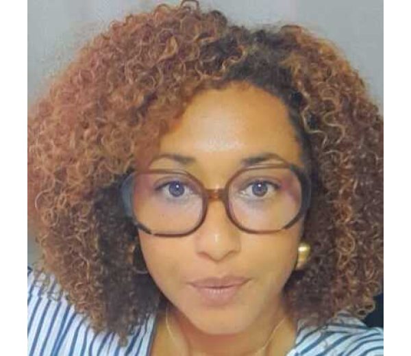 Photo de Maītre Soraya M’HADJI Photo de Maītre Soraya M’HADJI