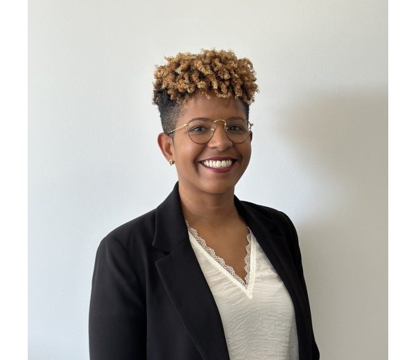 Photo de Maītre Stessie PRIVAT Photo de Maītre Stessie PRIVAT