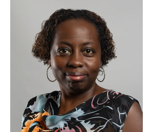 Photo de Maītre Sylvia LEGROS Photo de Maītre Sylvia LEGROS