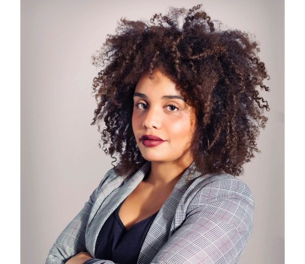 Photo de Maītre Vaïté CORIN Photo de Maītre Vaïté CORIN