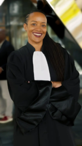 pascaline-jean-joseph