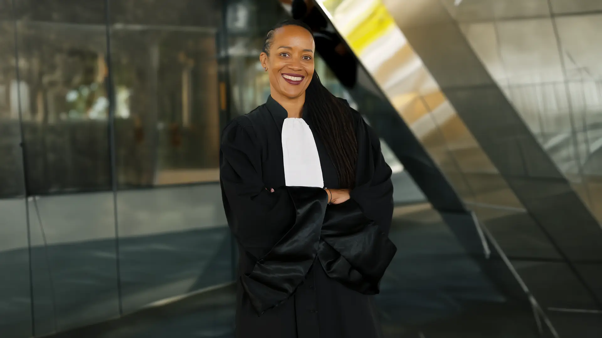 pascaline-jean-joseph