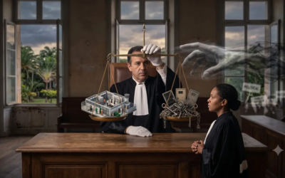 Suppression du juge d’application des peines ?
